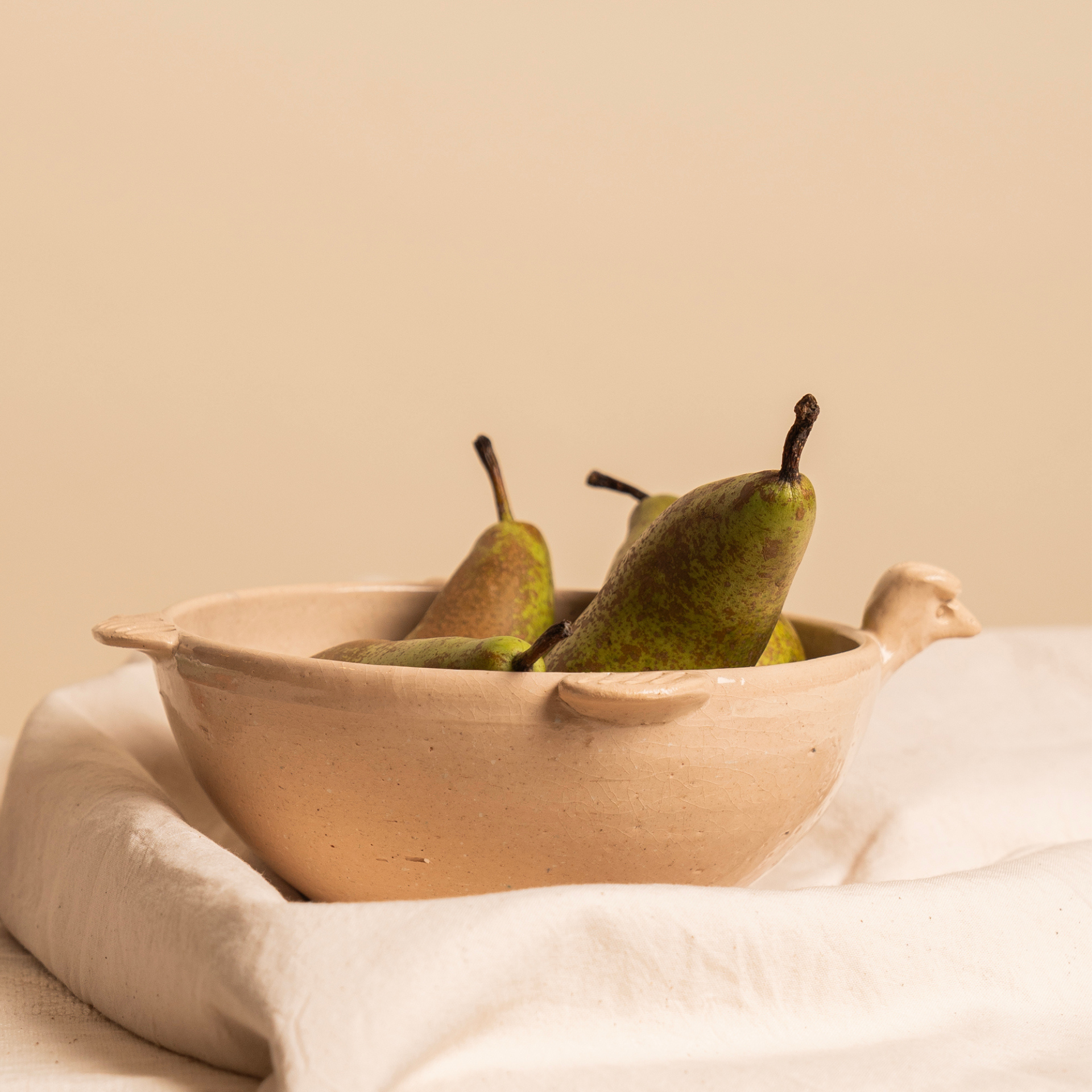 Small Bowls