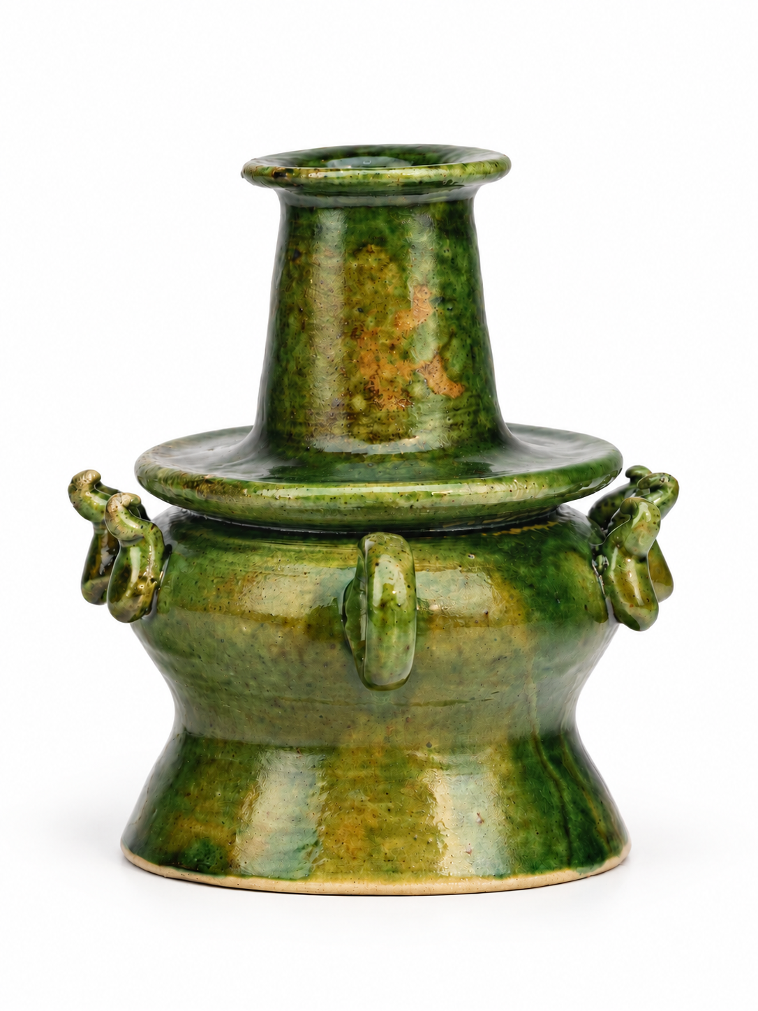 Misa uno pequeño