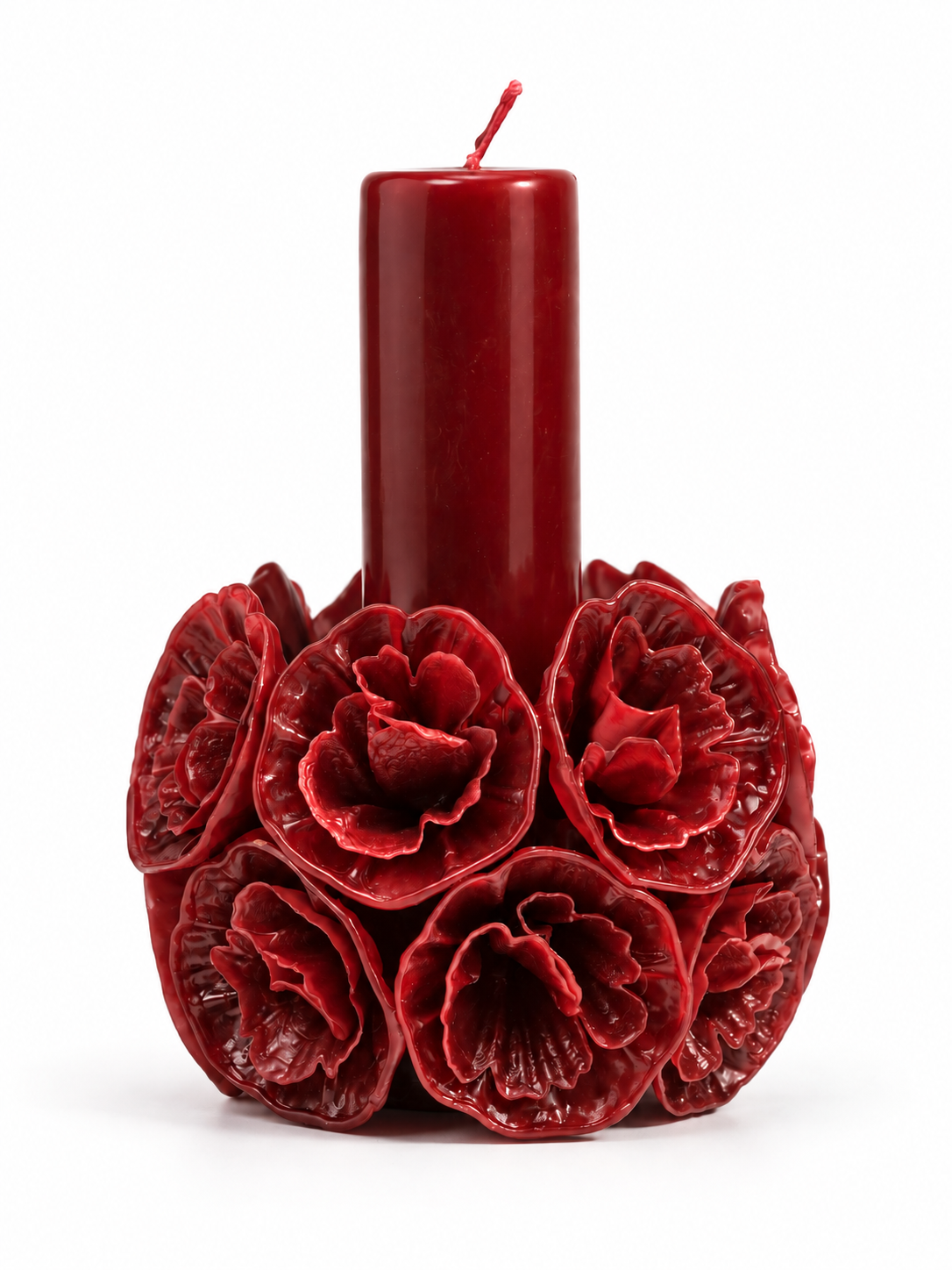 Clavel