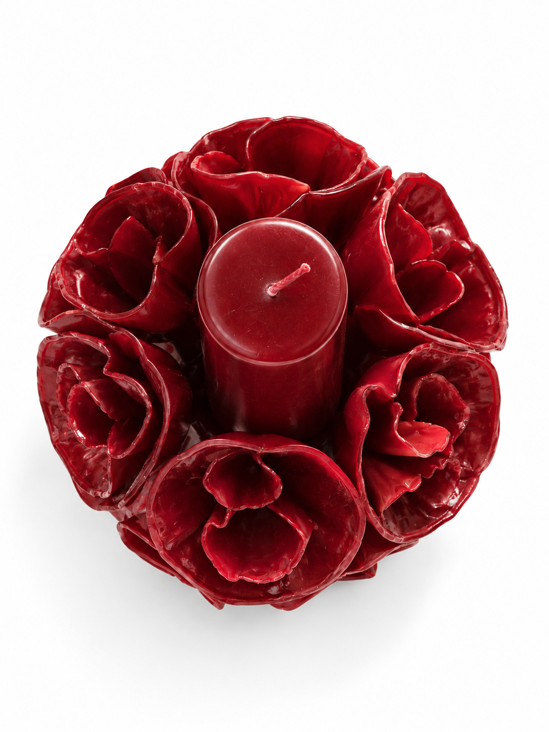 Clavel