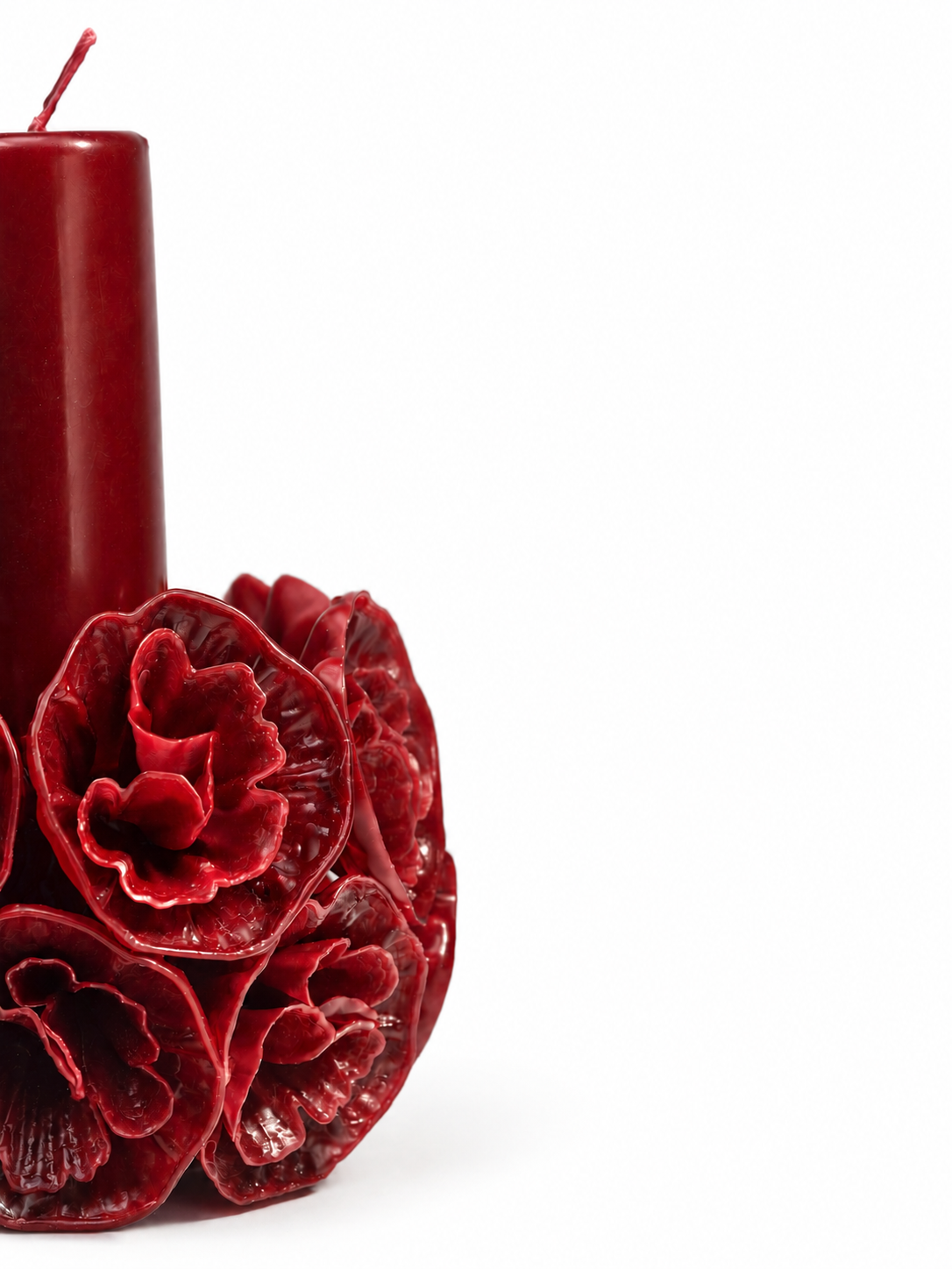 Clavel