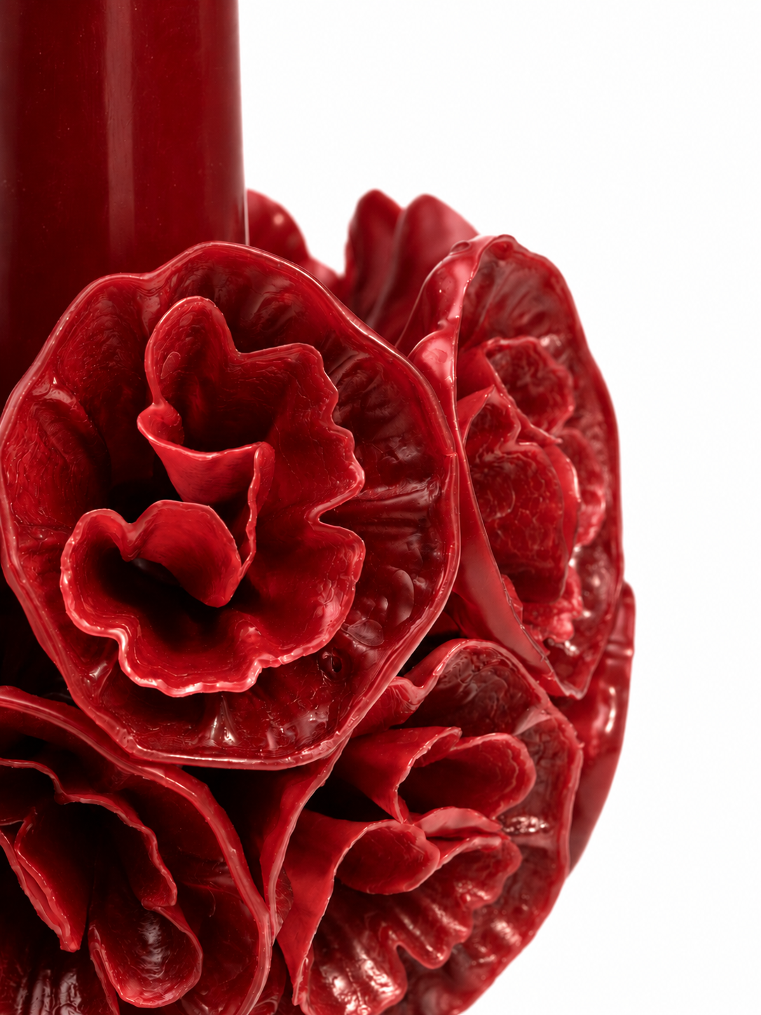Clavel