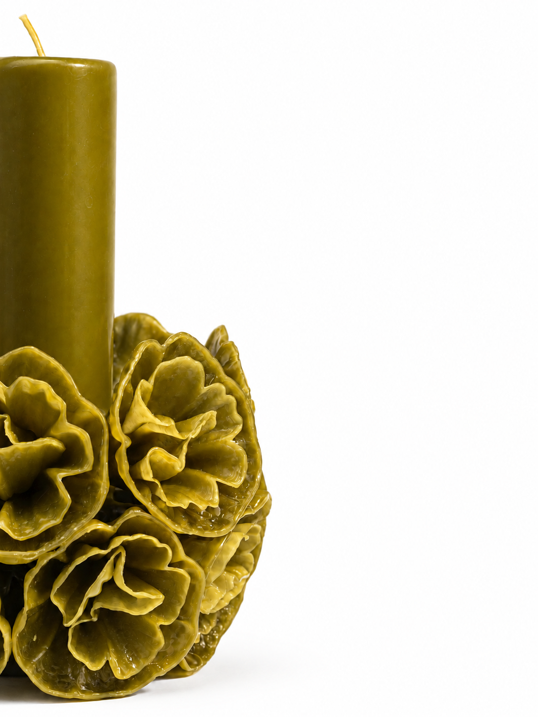 Clavel