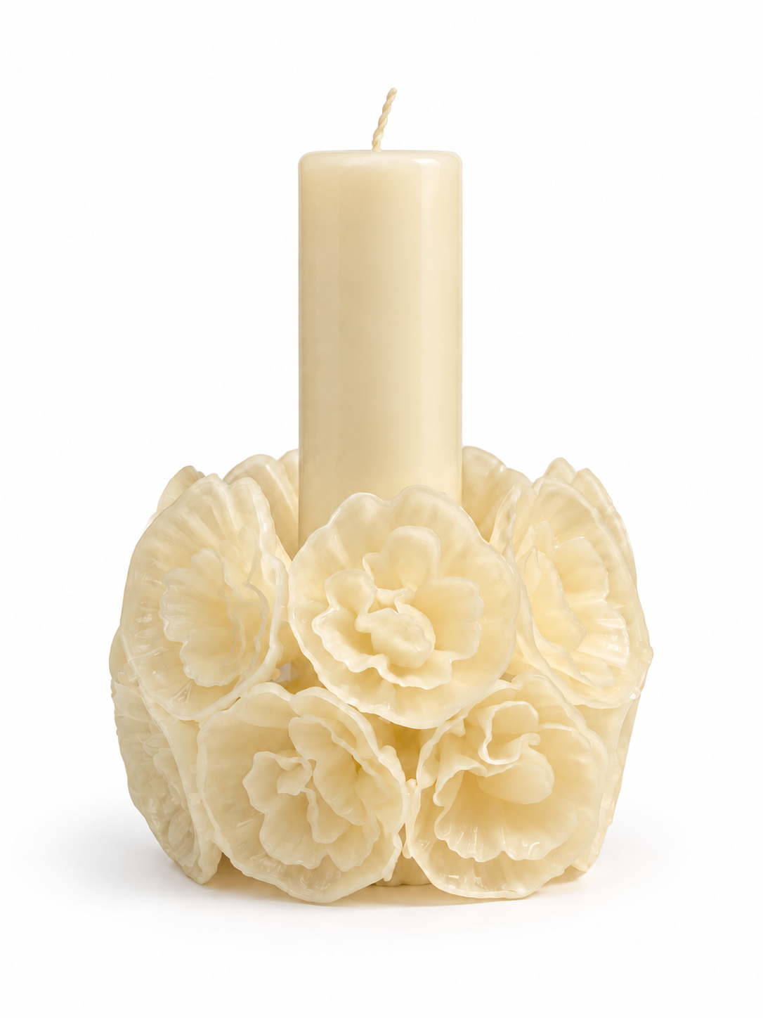 Clavel