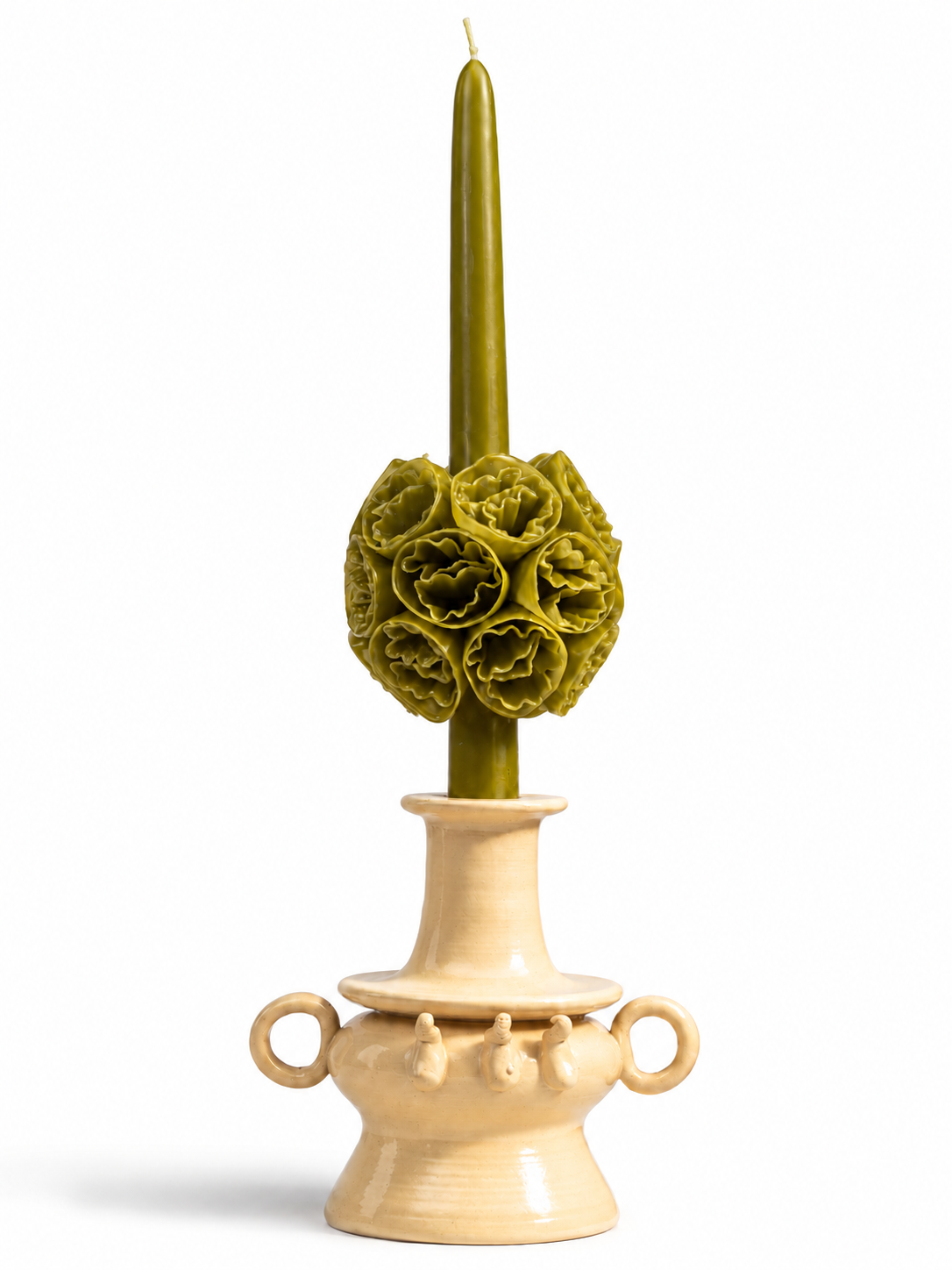 Allium