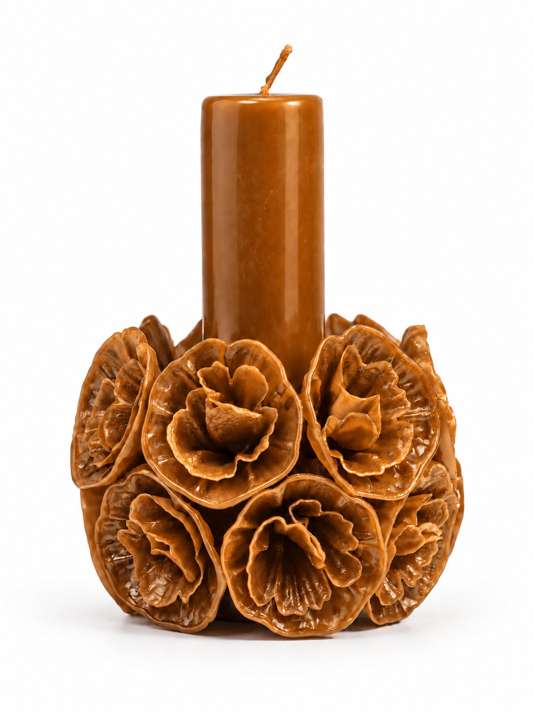 Clavel