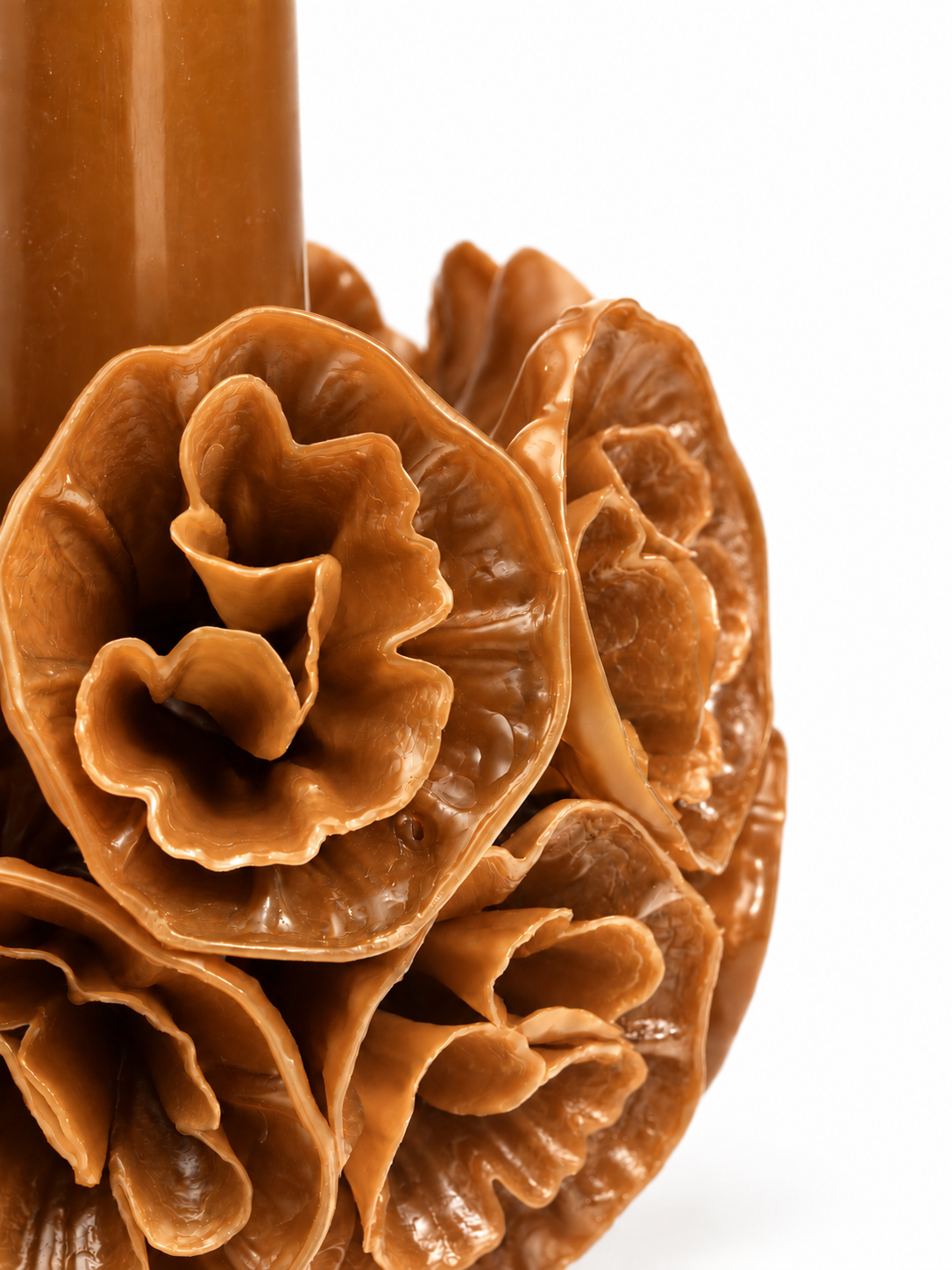Clavel