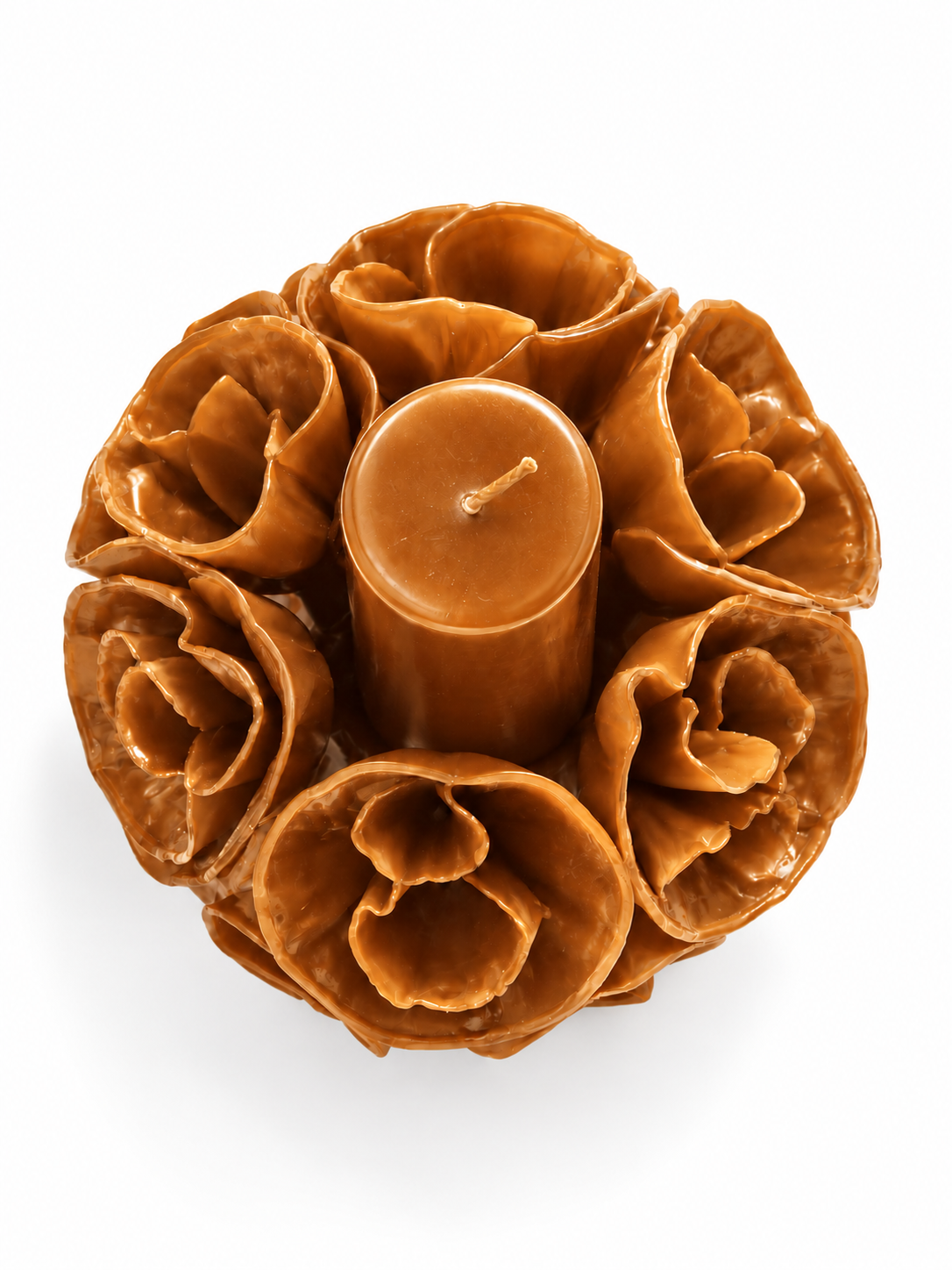 Clavel