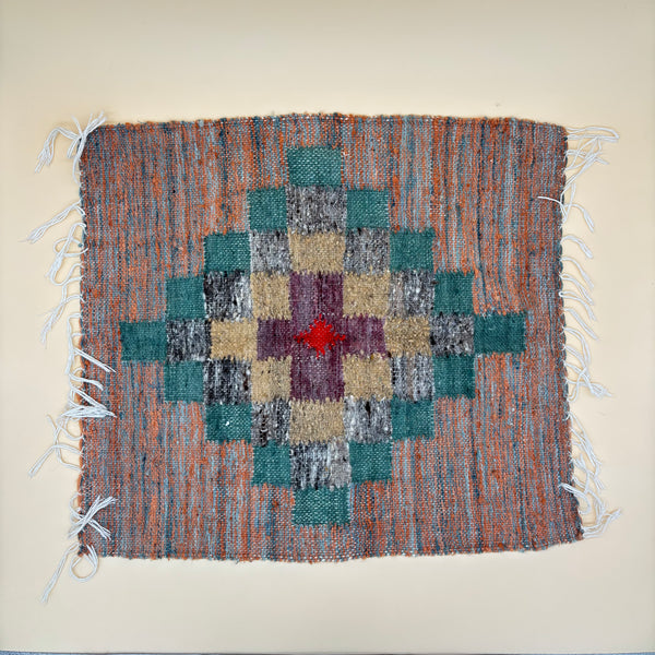 Gobelinos 55x55 cm