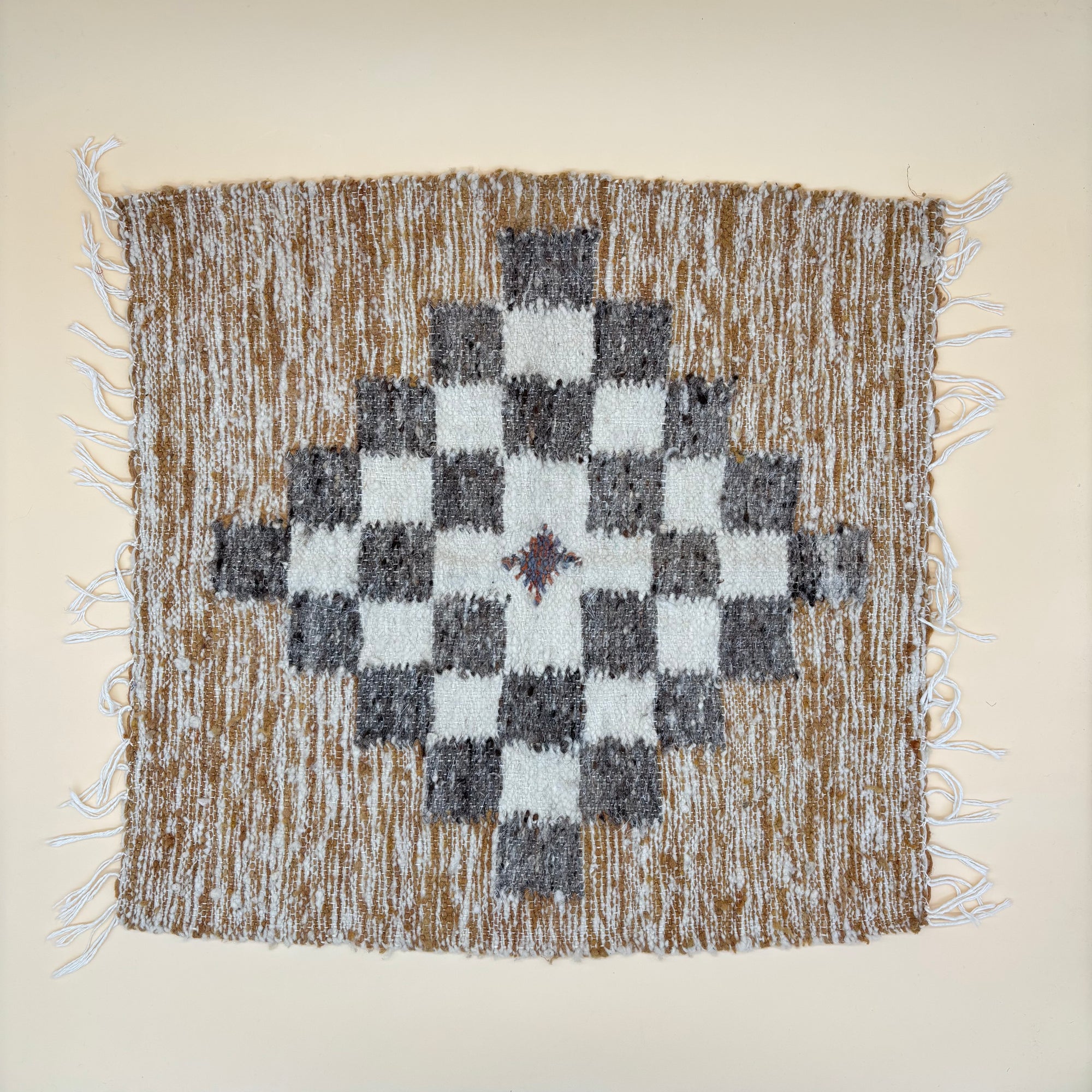 Gobelinos 55x55 cm