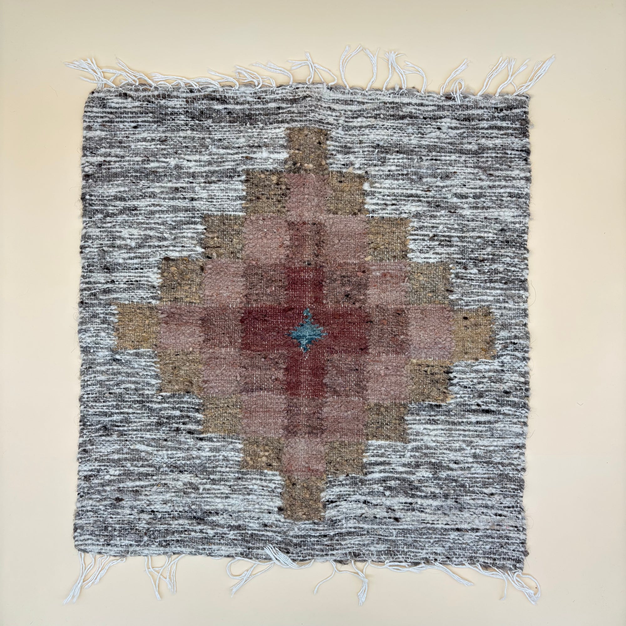 Gobelinos 55x55 cm
