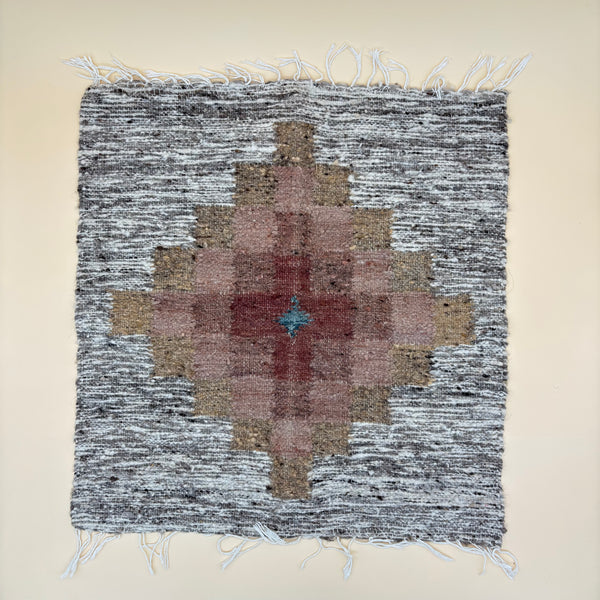 Gobelinos 55x55 cm