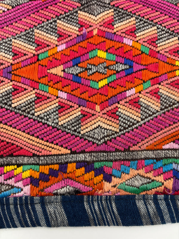 Traditional Table Runners