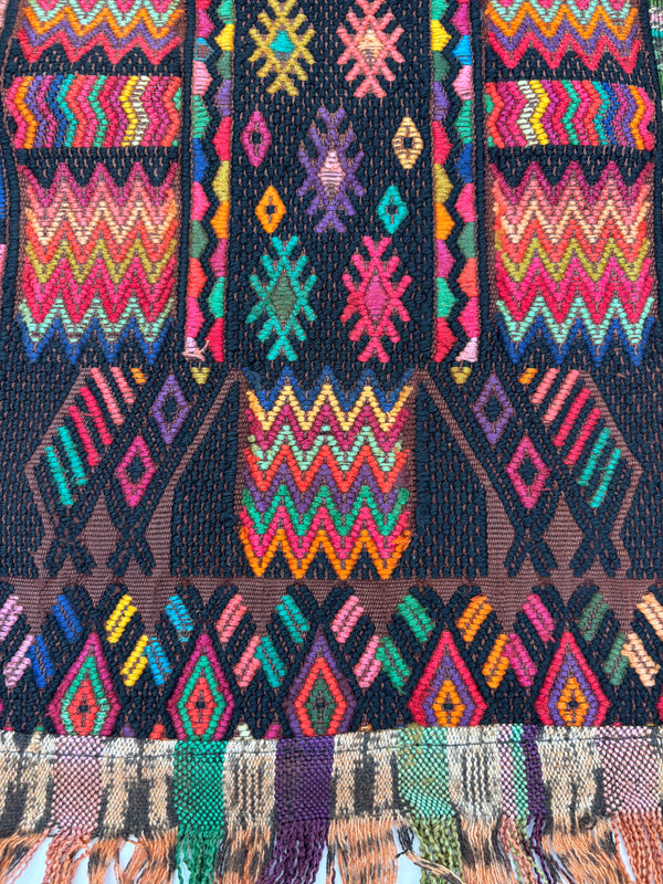 Traditional Table Runners