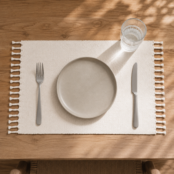 Mantel Individual (pack de 2)