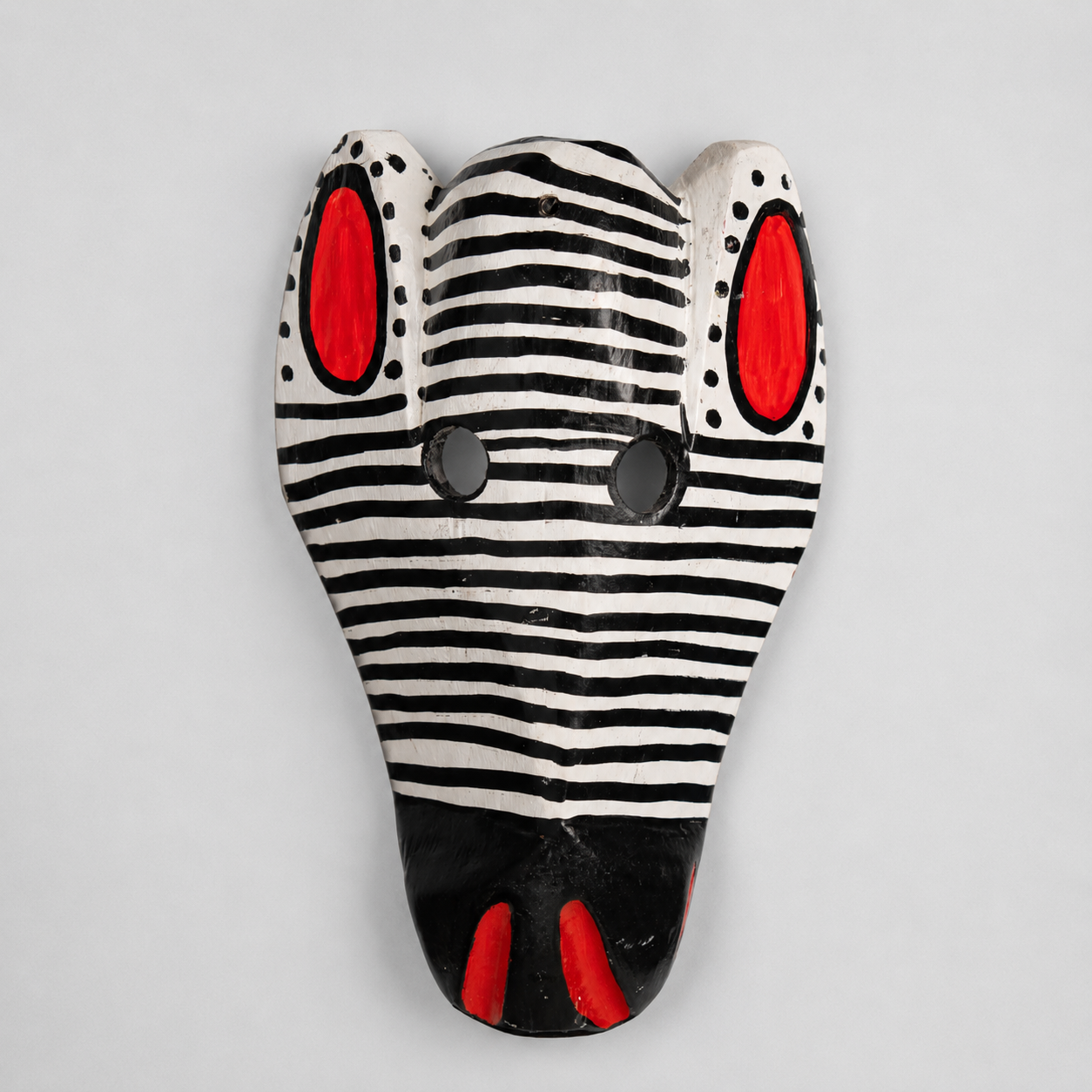 Grands Masques