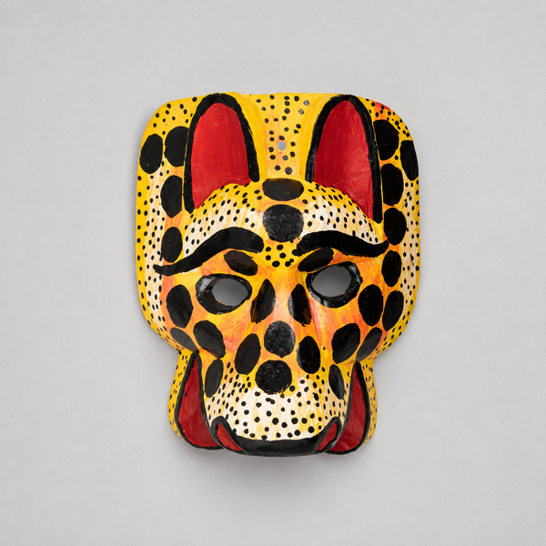Petits Masques