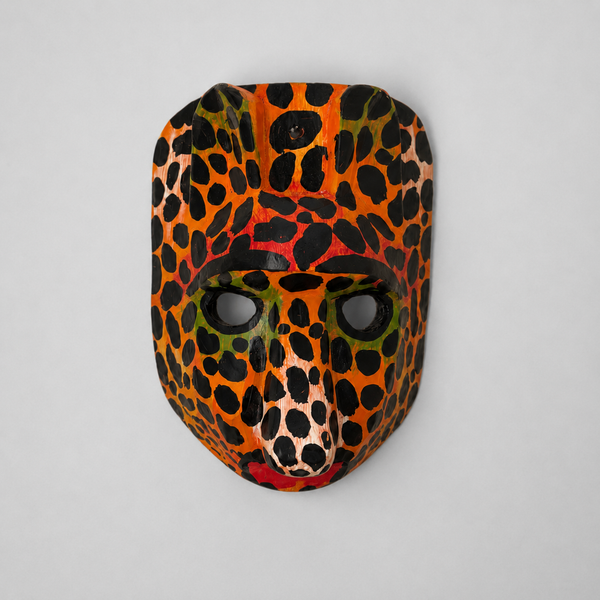 Petits Masques