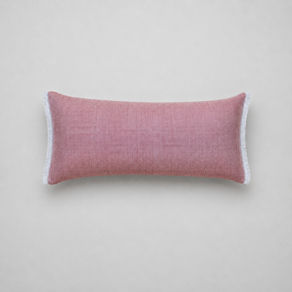 Cushion Cover 65x35 cm