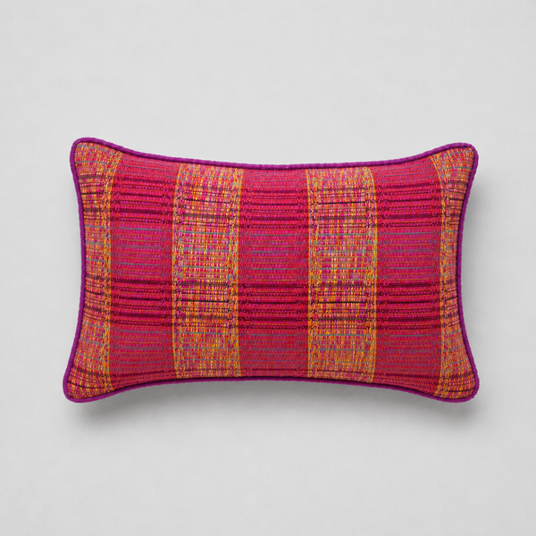 Cushion Cover 40x50 cm