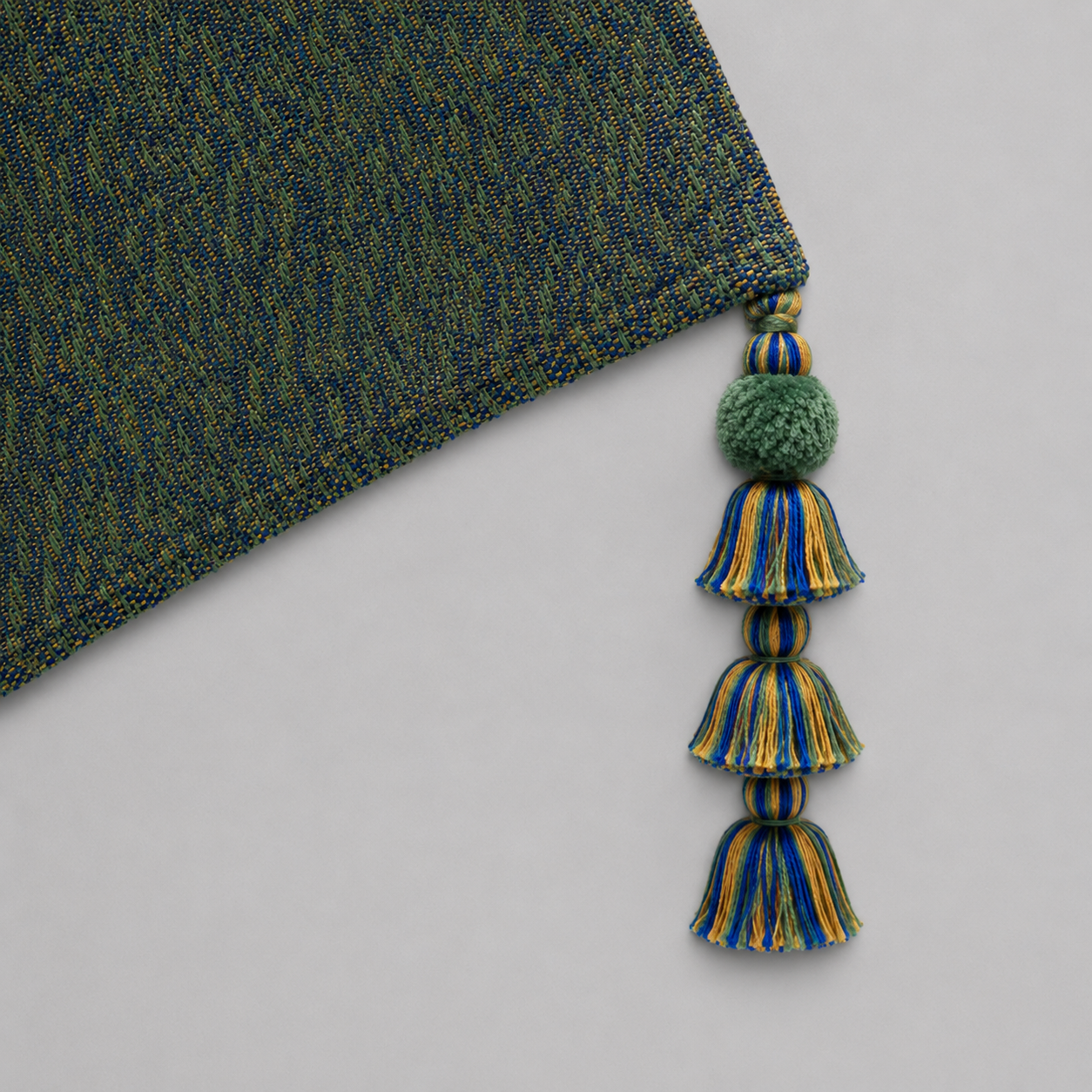 Table Runner 1.40x40 cm 