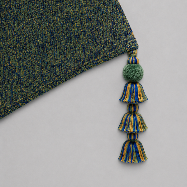 Table Runner 1.40x40 cm 