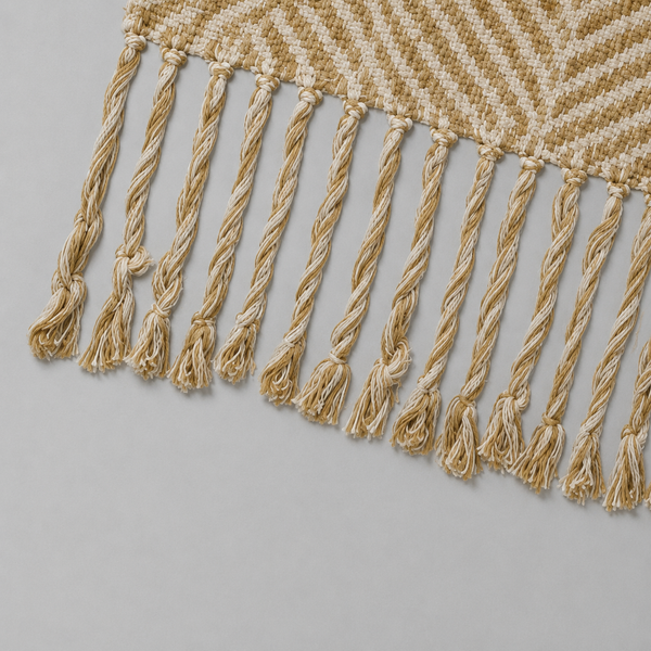 Table Runner 1.34x45 cm 