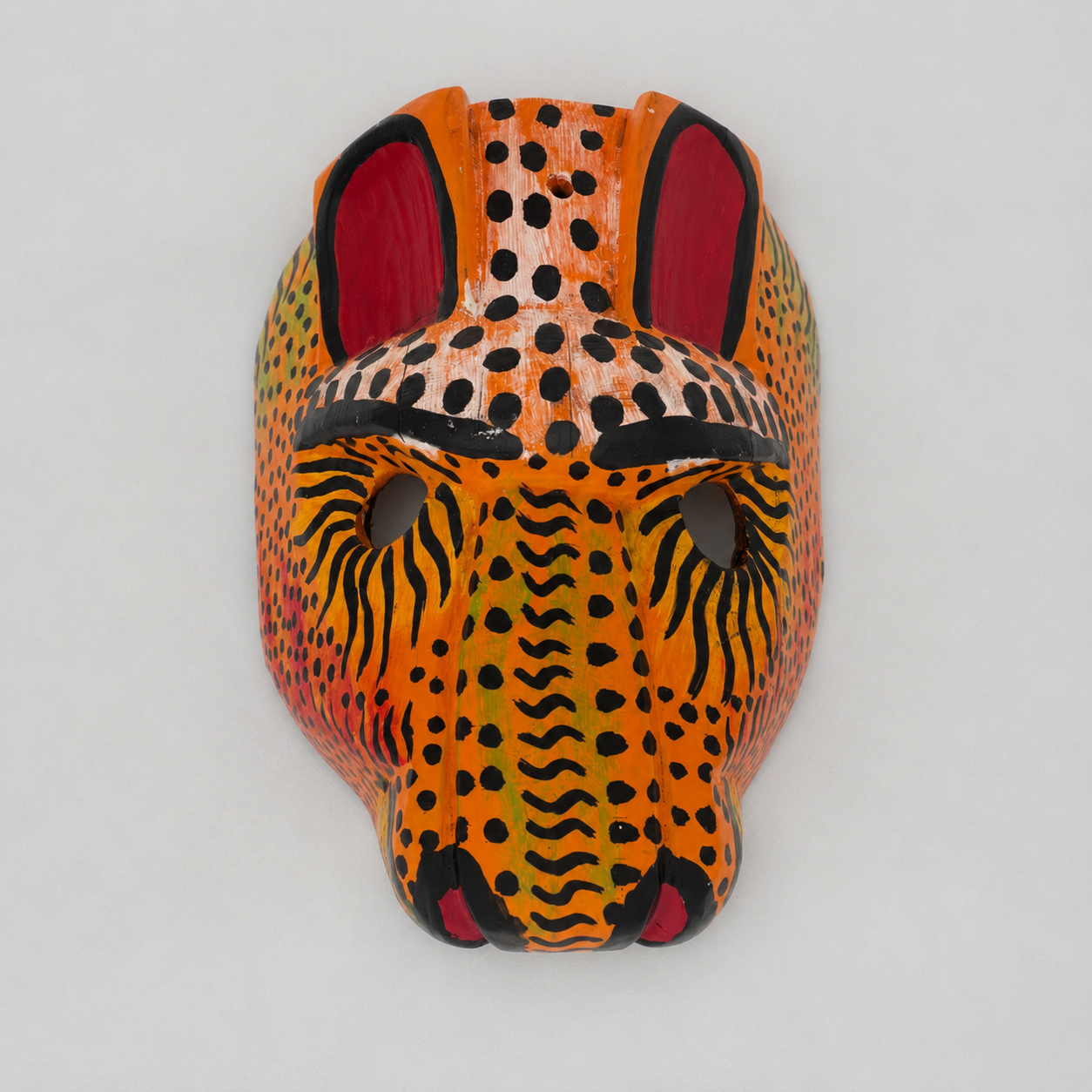 Grands Masques