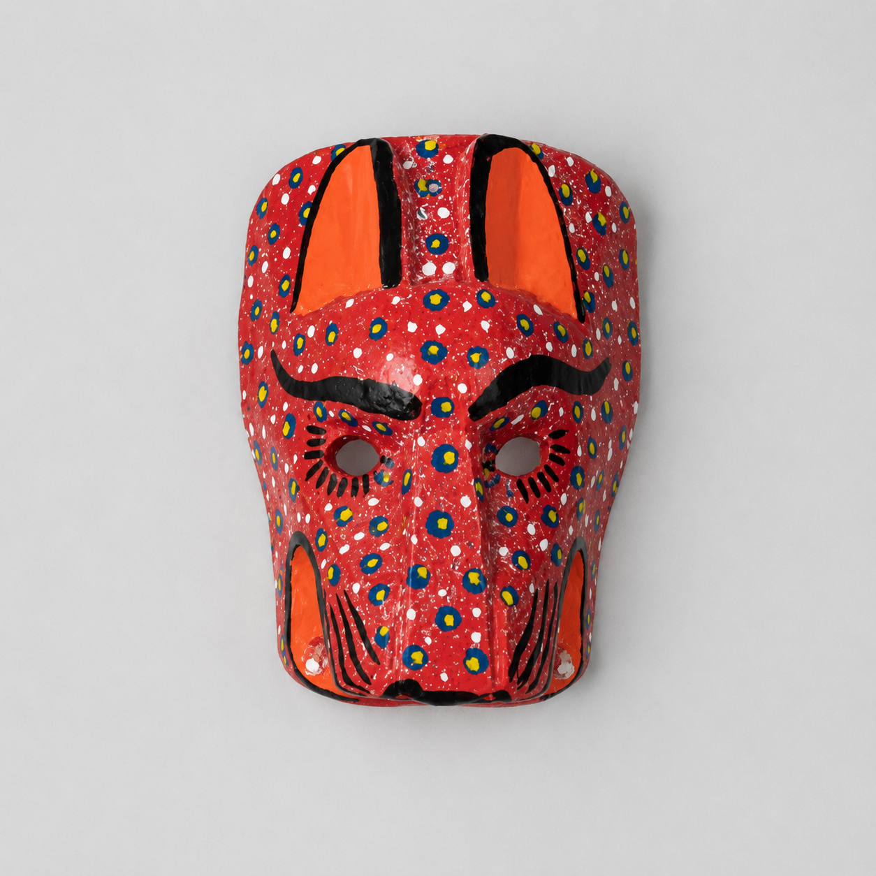 Petits Masques