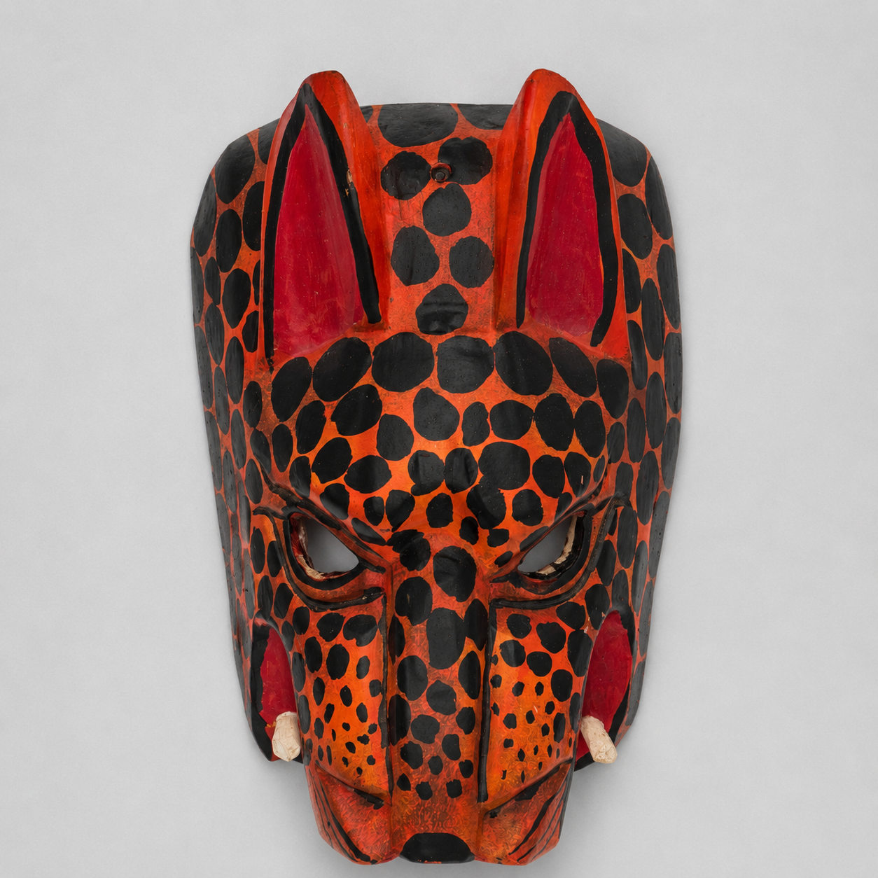 Grands Masques