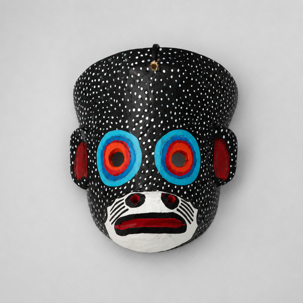 Petits Masques
