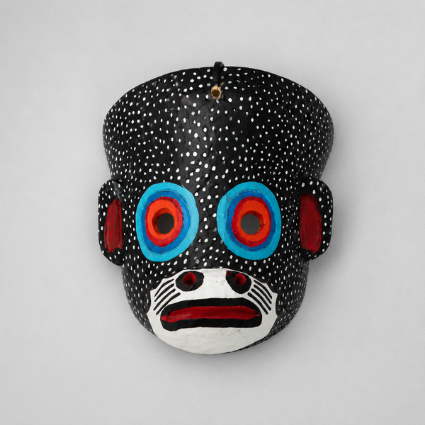 Petits Masques