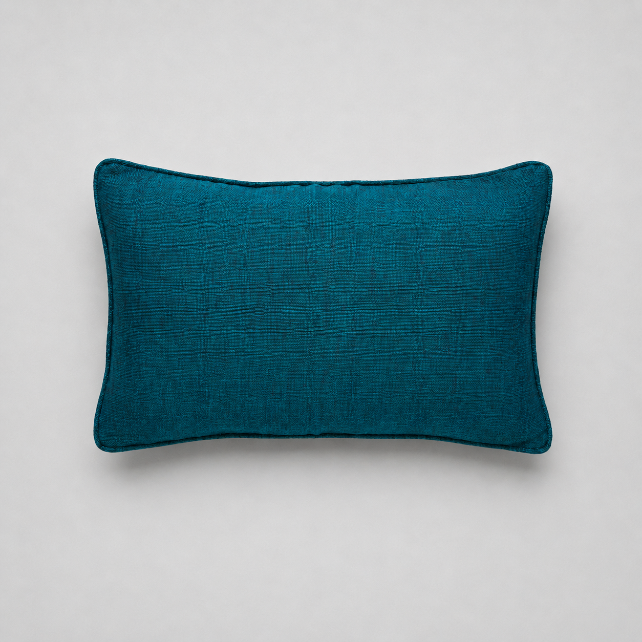 Cushion Cover 45x30 cm