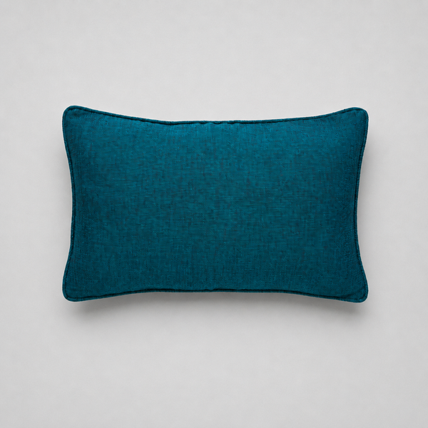 Cushion Cover 45x30 cm