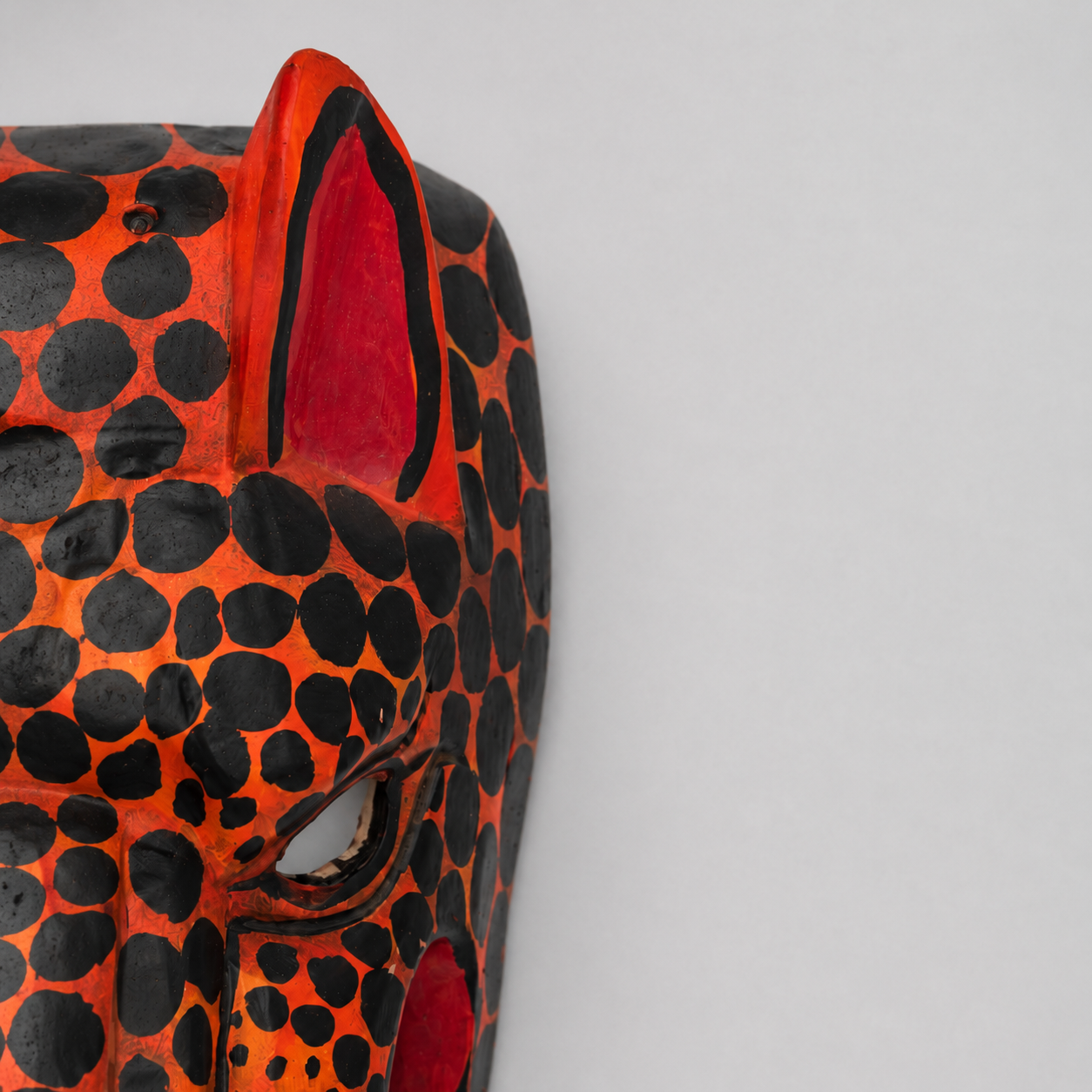 Grands Masques