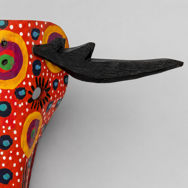 Petits Masques