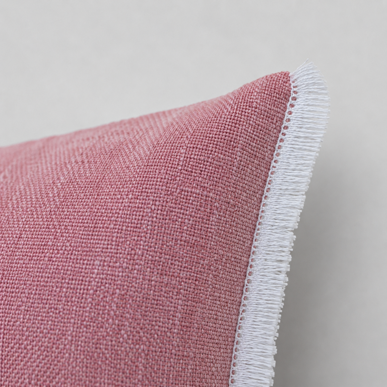 Cushion Cover 65x35 cm