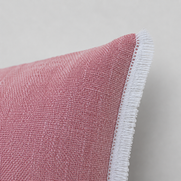 Cushion Cover 65x35 cm