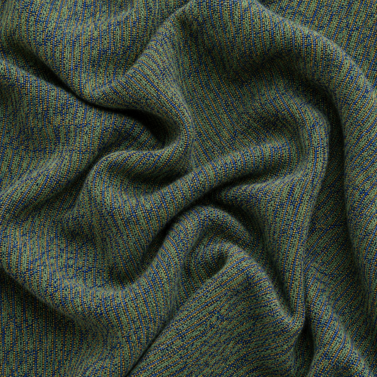 Table Runner 1.40x40 cm 
