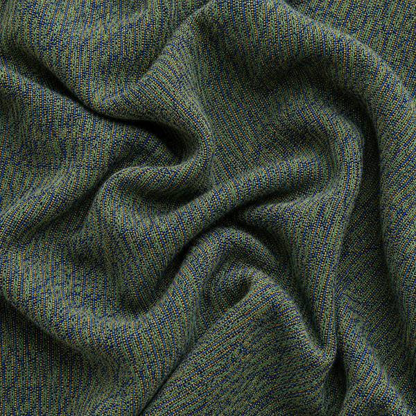 Table Runner 1.40x40 cm 