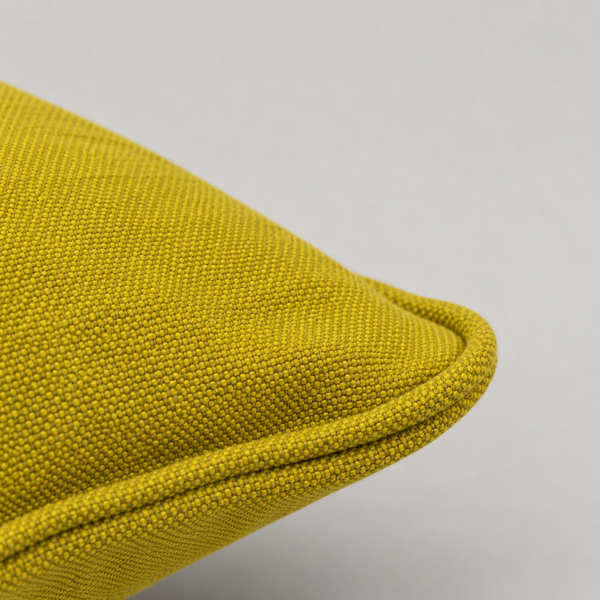 Plain Cushion Cover 45x45 cm 