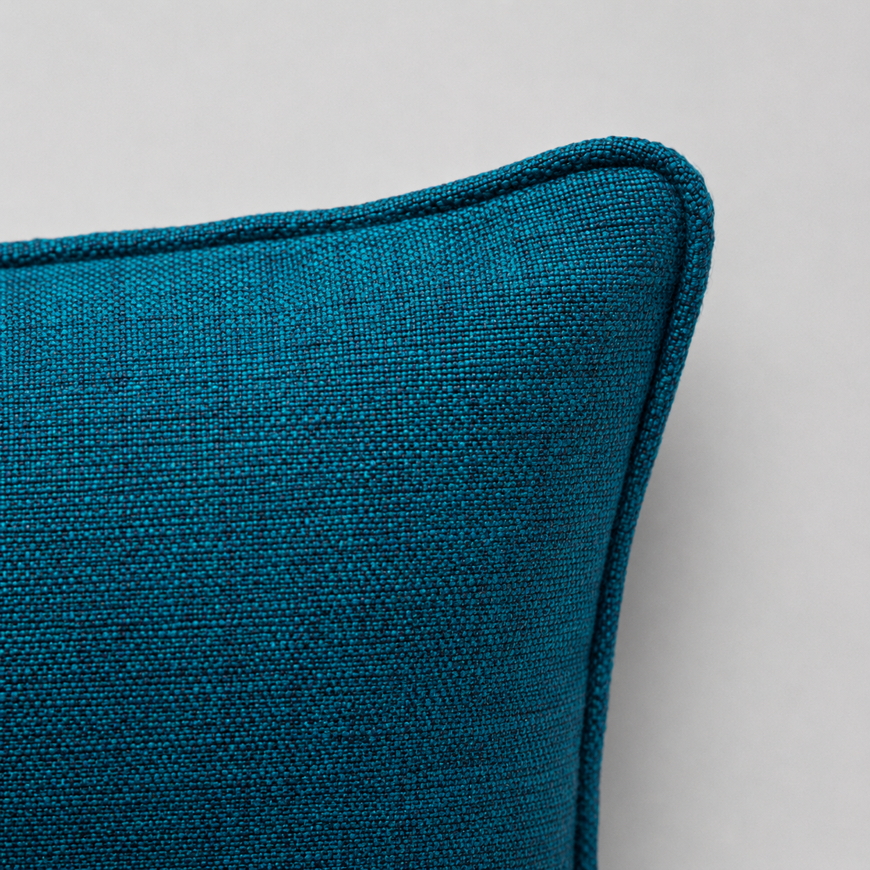 Cushion Cover 45x30 cm