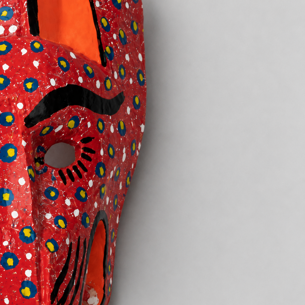 Petits Masques