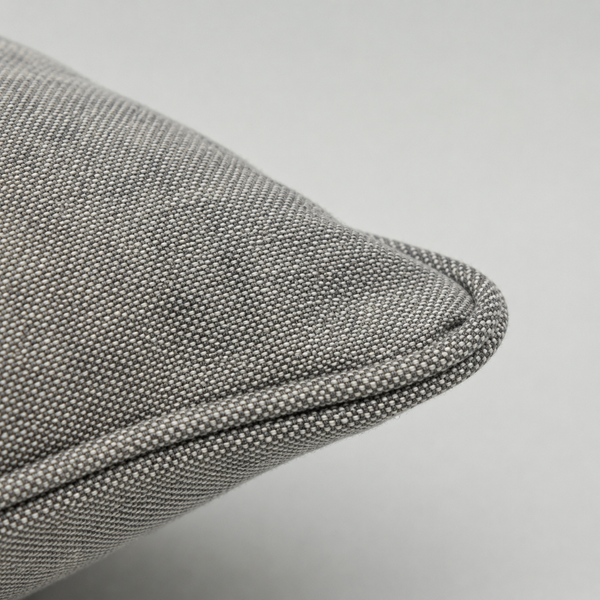 Plain Cushion Cover 45x45 cm 