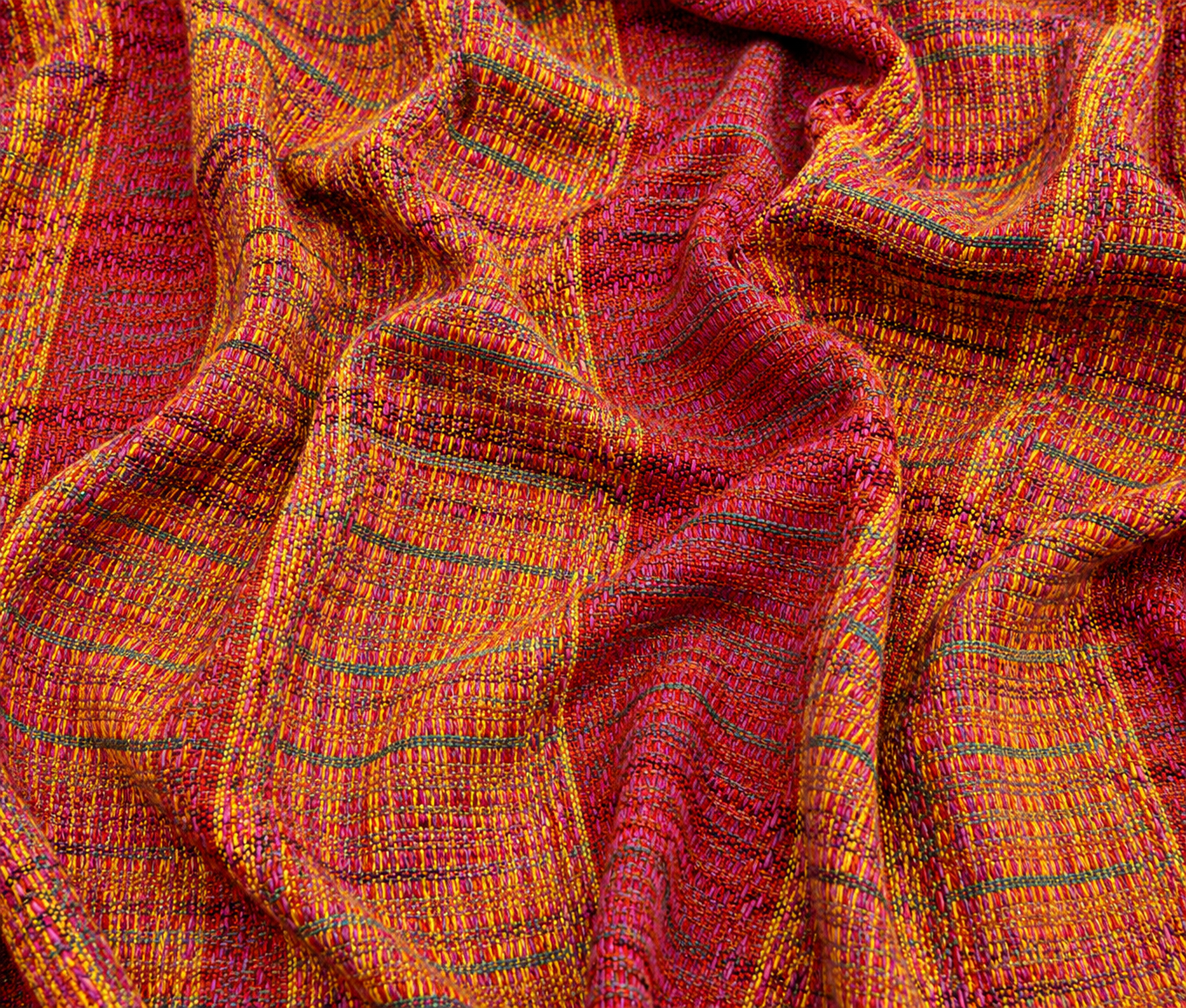 Table Runner 1.40x85 cm 