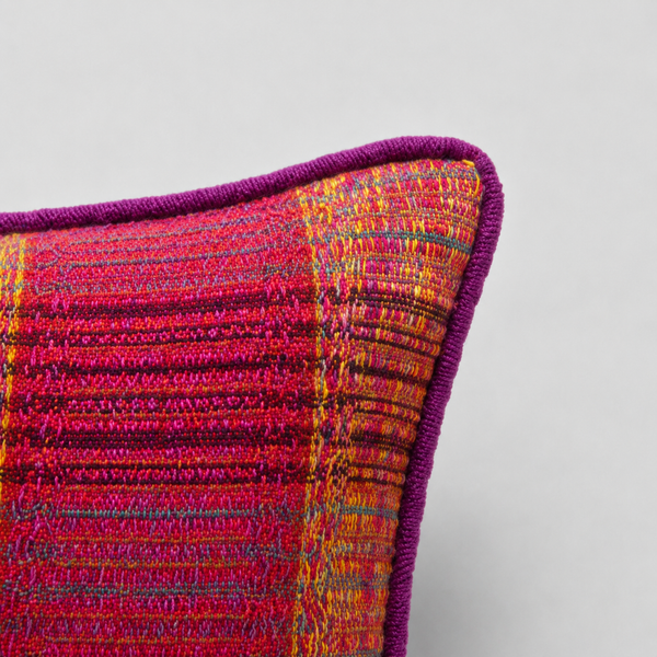 Cushion Cover 40x50 cm