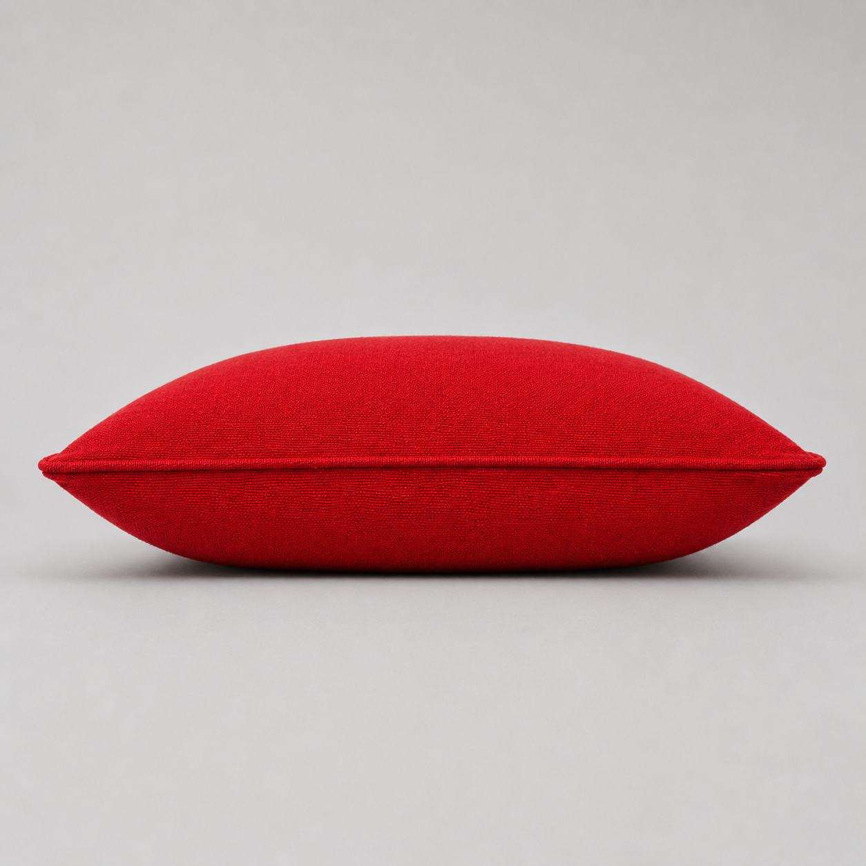 Plain Cushion Cover 45x45 cm 