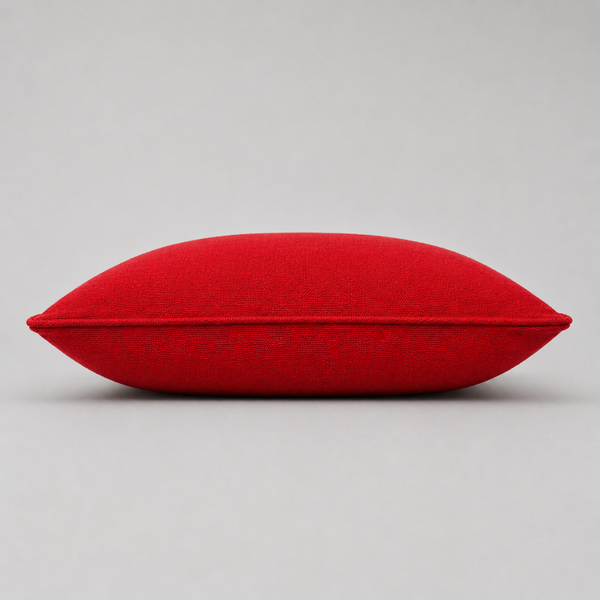 Plain Cushion Cover 45x45 cm 