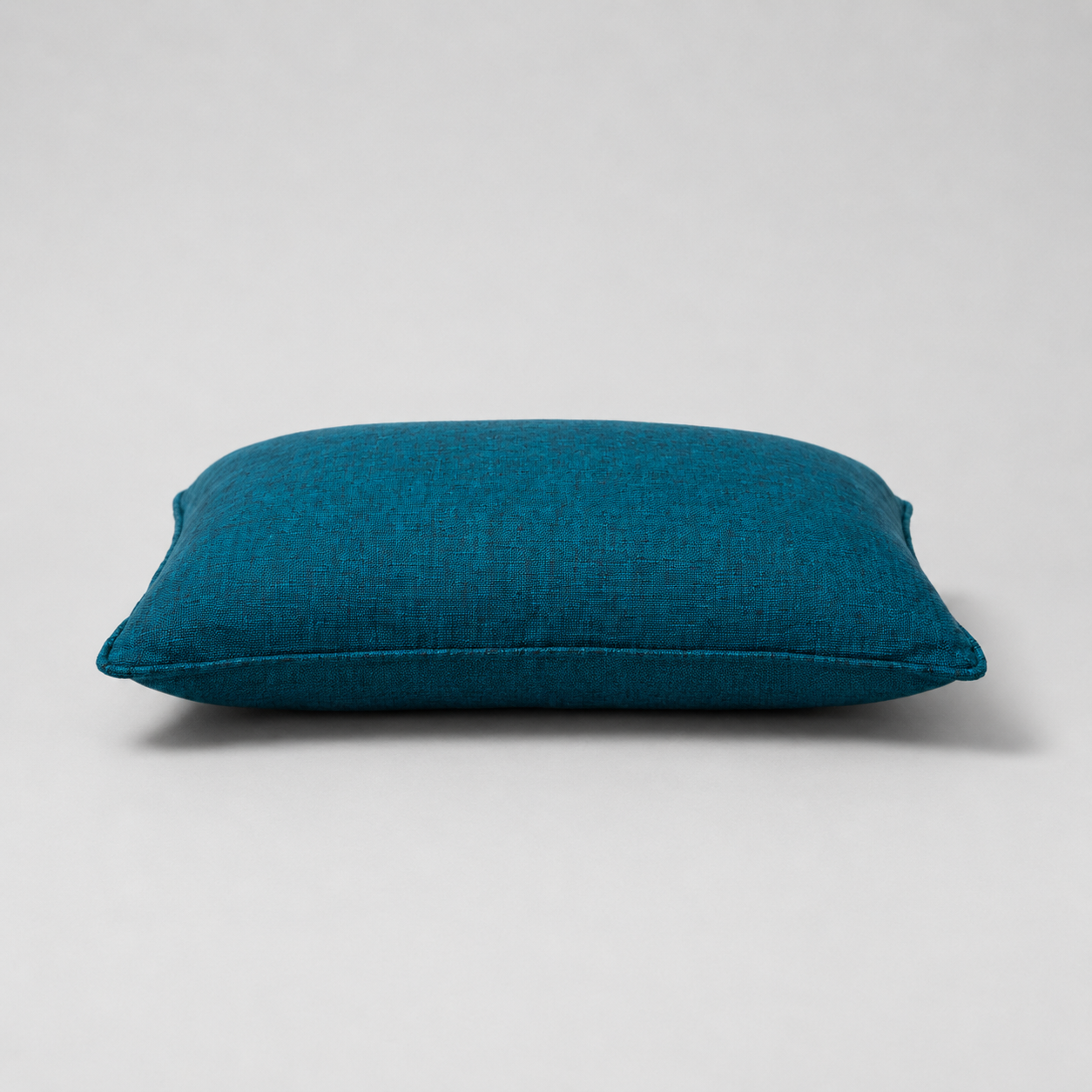 Cushion Cover 45x30 cm