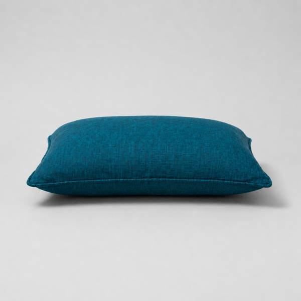 Cushion Cover 45x30 cm